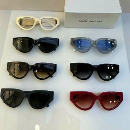 Picture of Marc Jacobs Sunglasses _SKUfw55482769fw
